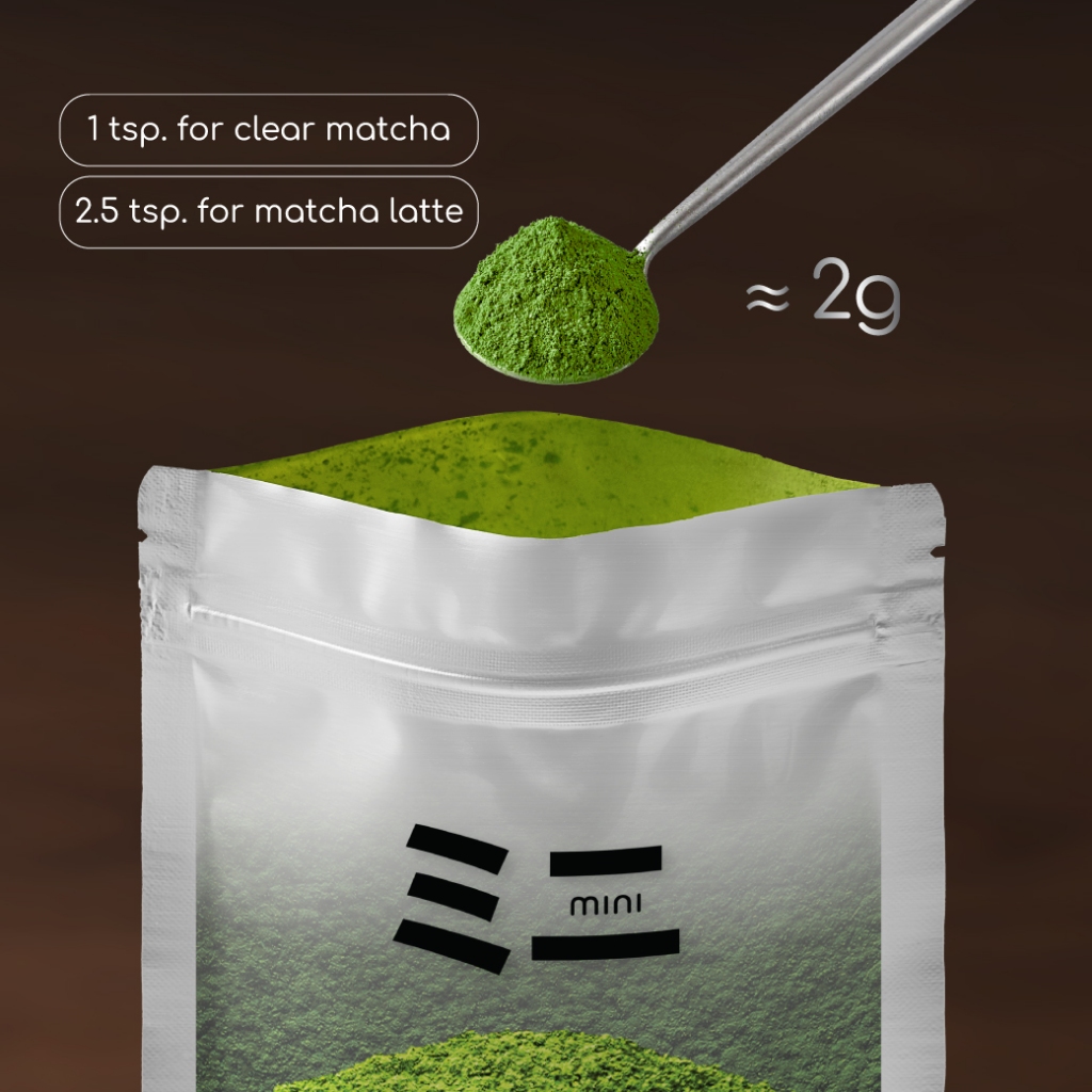 รูปภาพ 2