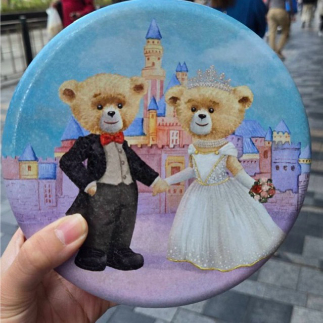 กล่องลายใหม่ล่าสุด Jenny Cookies 2 รส กล่องใหญ่มากกก (เนย กาแฟ)