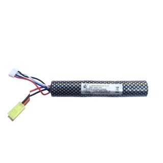 ( ส่งจากกรุงเทพ ) แบตเตอรี่ อเนกประสงค์ Tamiya plug