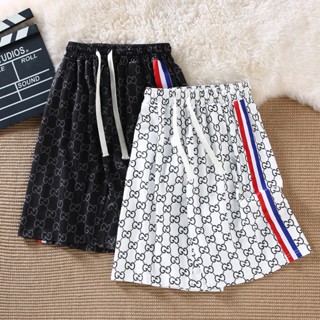 AP Stores  กางเกงขาสั้นผู้ชายเเฟชั่น สินค้าขายดี ยอดฮิต มีน้…