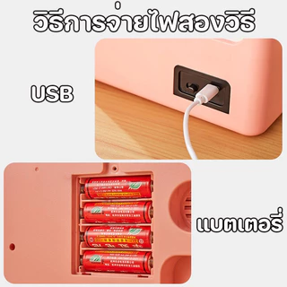 ตู้คีบตุ๊กตา ตู้เกมส์คีบตุ๊กตา ตู้คีบเล่นได้เหมือนของจริง ของเล่นเด็ก ของขวัญวันเกิด ขนาดใหญ่