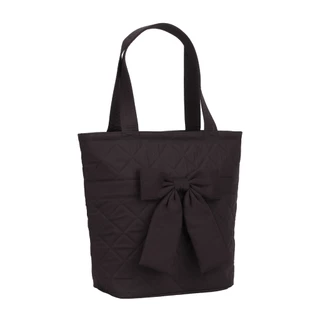 NaRaYa Shoulder Bag กระเป๋าสะพาย NBF-200WR