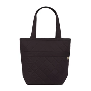 NaRaYa Shoulder Bag กระเป๋าสะพาย NBF-200WR
