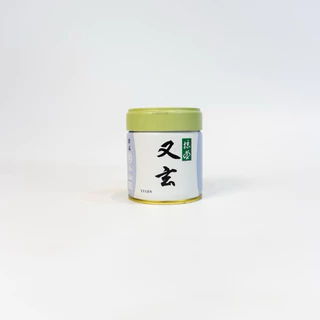 มัทฉะบ้านมารุคิว Marukyu Koyamaen Matcha ของแท้นำเข้าจากญี่ปุ่น Isuzu, Aoarashi, Wako, Yugen Kinrin