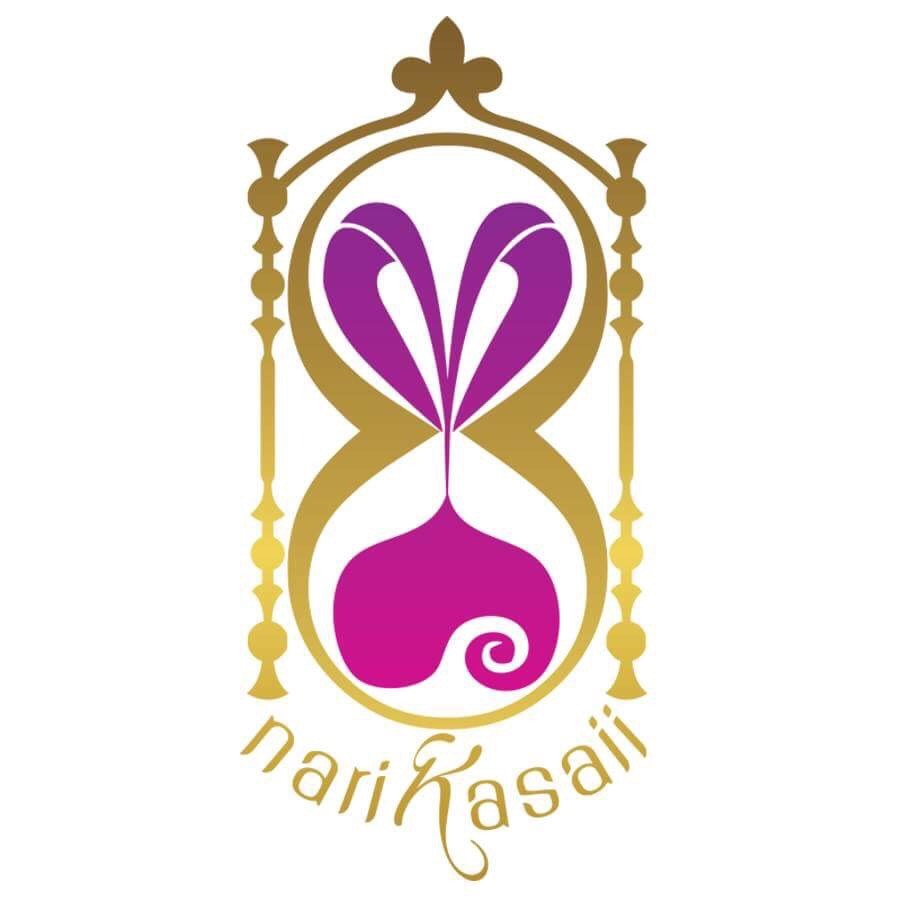 รูปภาพ 2