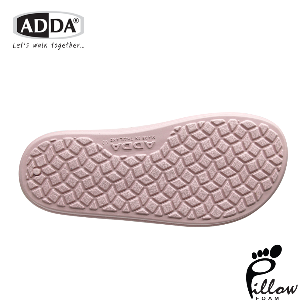 รูปภาพ 5