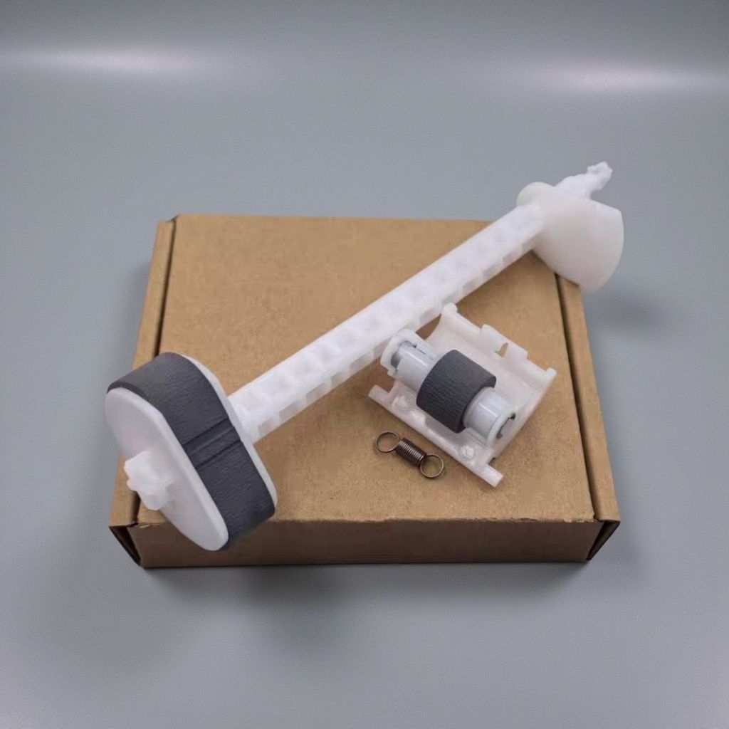 รูปภาพ 5