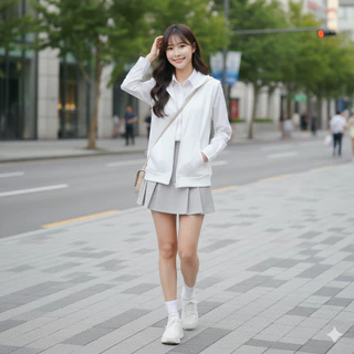 เสื้อกั๊กฮู้ด แขนกุด สไตล์สปอร์ต ซิปหน้าสวมง่าย พร้อมกระเป๋าหน้าท้อง ผ้า Cotton ยืดหยุ่นนุ่มสบาย มีให้เลือกหลายสี#ck1000