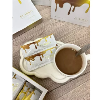 fumiko โกโก้ฟูมิโกะ พรีเมี่ยม ลดน้ำหนักสูตรล้มช้าง(พร้อมส่ง)เปิดบิลทักแชทมาได้จ้า