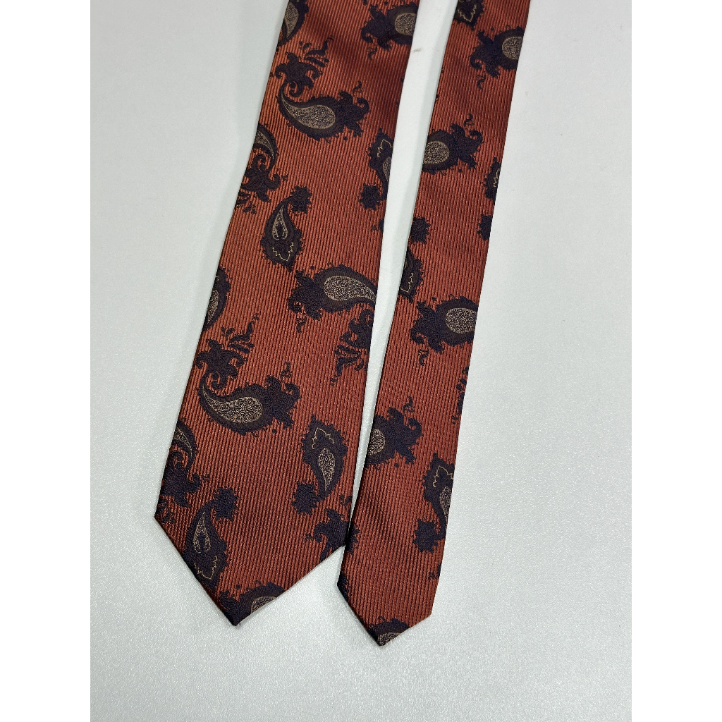 👔✨🌿 OEKO-TEX เนคไทไหมแท้ 100% | เรียบ หรู ใส่สบาย ใส่แล้วรู้สึกดี 🌿✨👔