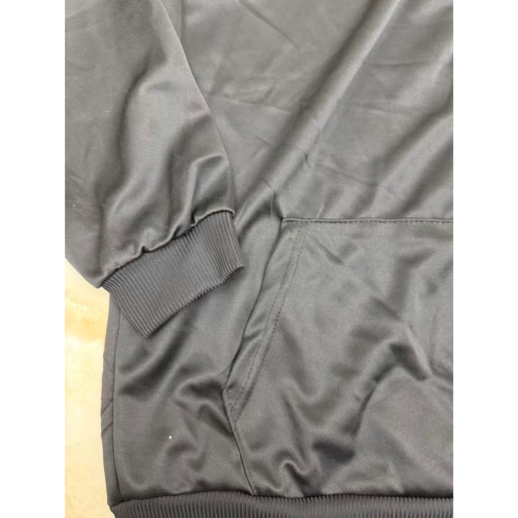 พรรคเพื่อไทย hoodies zip up เสื้อคาร์ดิแกนซิป โหวตหมายเลข 9 “เพื่อไทยทำได้ ทำให้ไทยยิ่งใหญ่ เลือกพรรคเพื่อไทย”#08 - รูปที่ 3