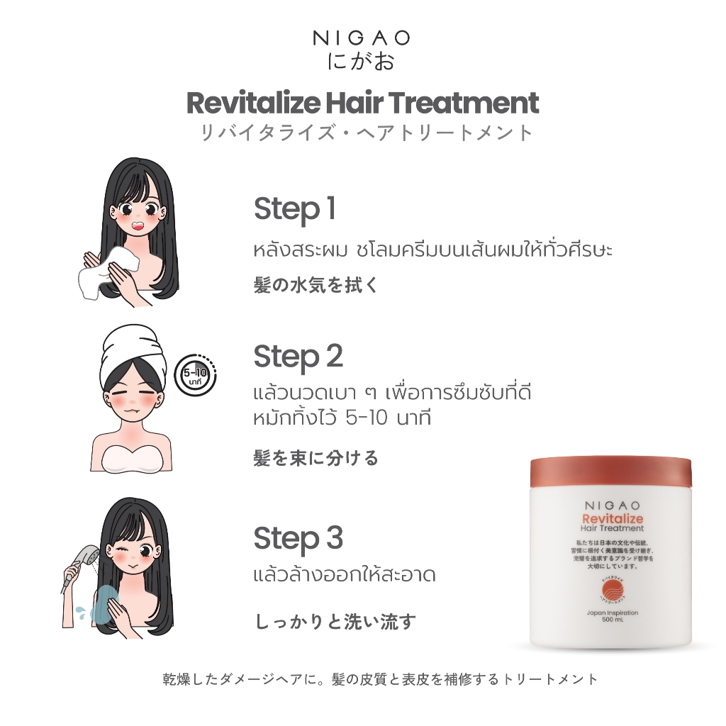 รูปภาพ 5