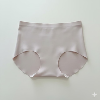 Coowa กางเกงในกันโป๊ ไร้ขอบ  PB06  เพิ่มฟองน้ำเซฟน้องสาว ปิด…