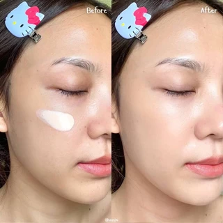 DEESAY-กันแดดดีเซ้ย์ Sunscreen High Protection SPF50+ PA++++
