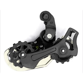 UN-ตีนผี Shimano Tourney RD-TX35 6/7/8 Speed MTB จักรยานเสือภูเขา
