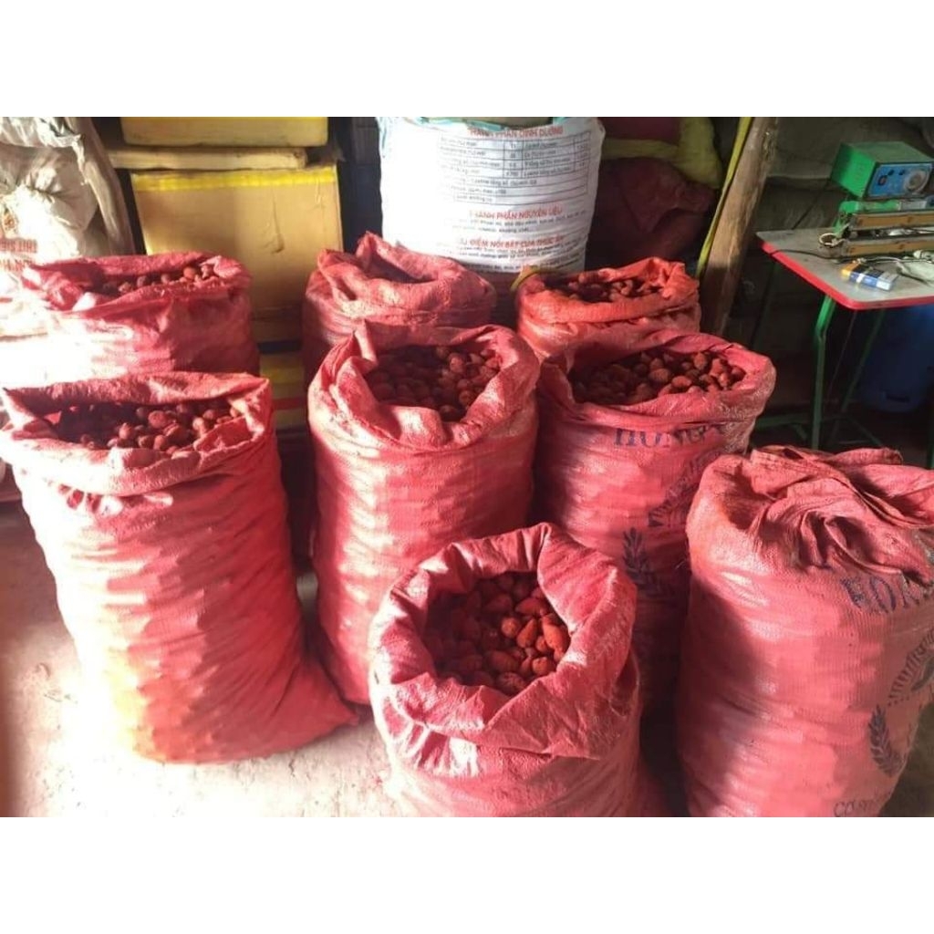 รูปภาพ 4