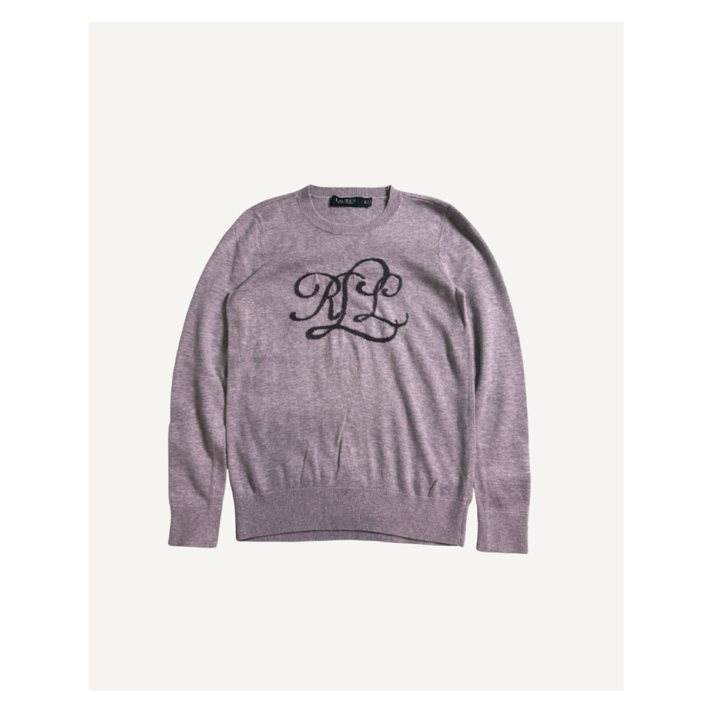 [ A002 ] LAUREN RALPH LAUREN