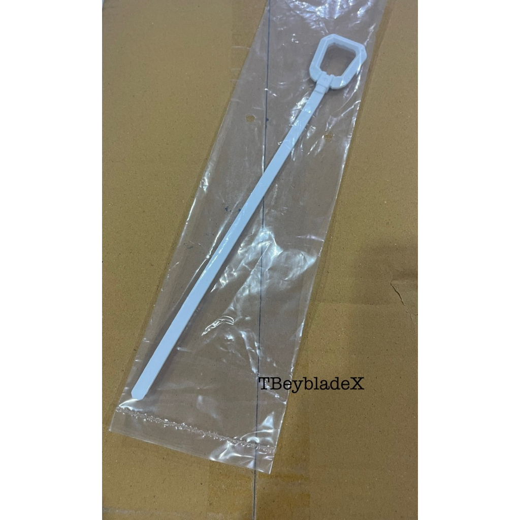 [พร้อมส่ง 💯] Takara Tomy Beyblade X ของแท้ มือ 1 (เฉพาะ สายชู้ต )