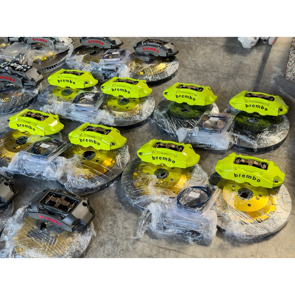 เบรค tesla model3  รับประกันปั้มแท้ สำหรับทุกรุ่น civic hrv fc fe fk fd fb
