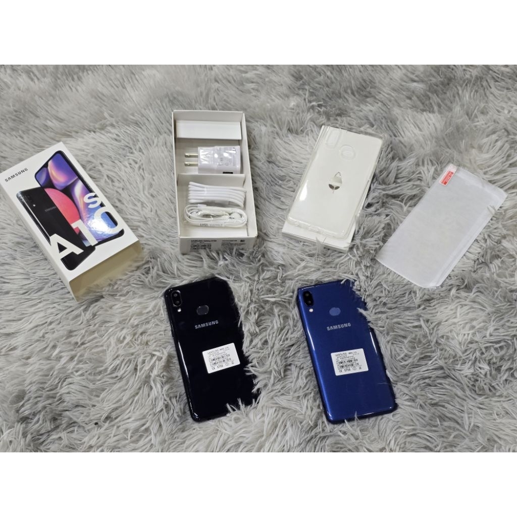 รูปภาพ 7