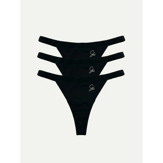 กางเกงชั้นในกันเป้ายิ้ม กันเป้ากรีบ Cameltoe-proof underwear