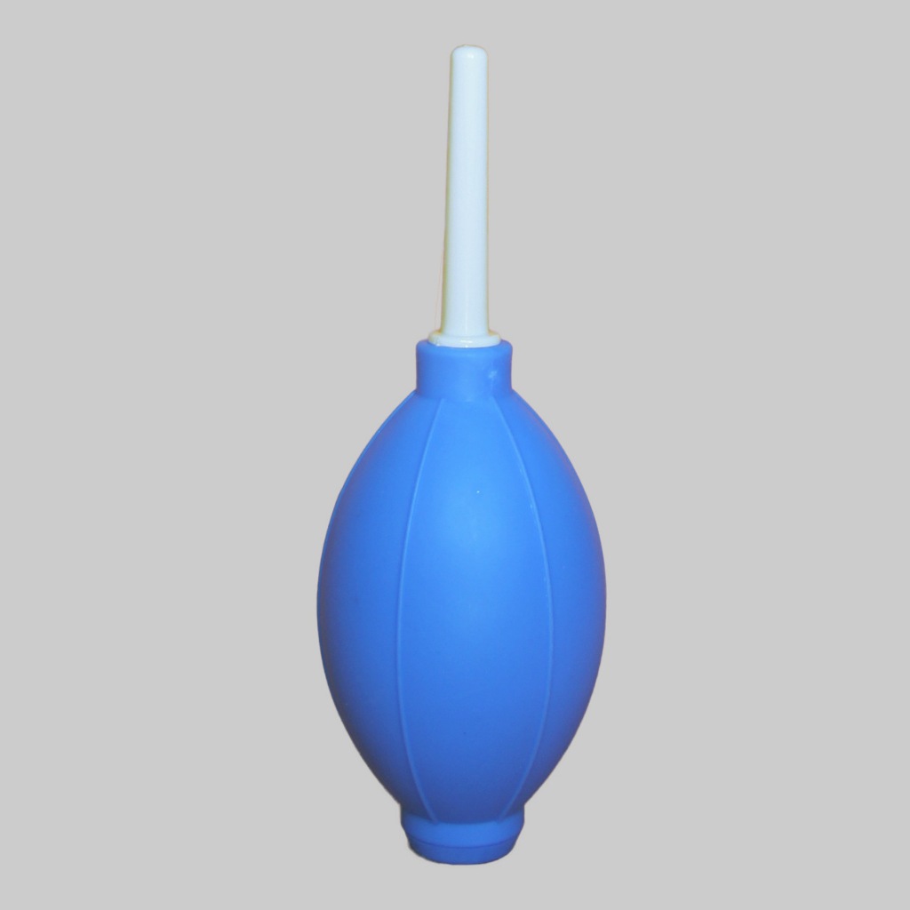 รูปภาพ 3