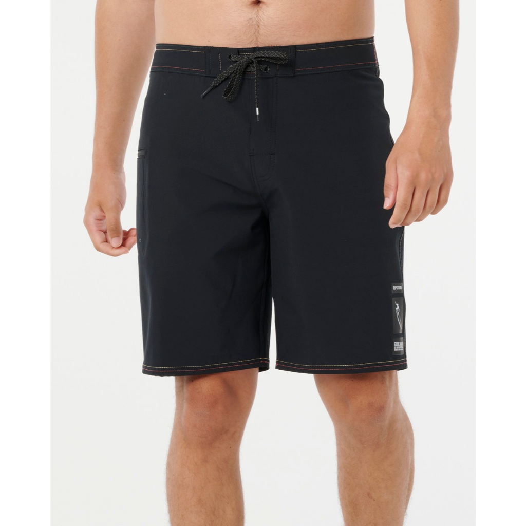 RIPCURL กางเกงว่ายน้ำผู้ชาย 0DYMBO MIRAGE CORE EWG 2025-S2 — صورة 4