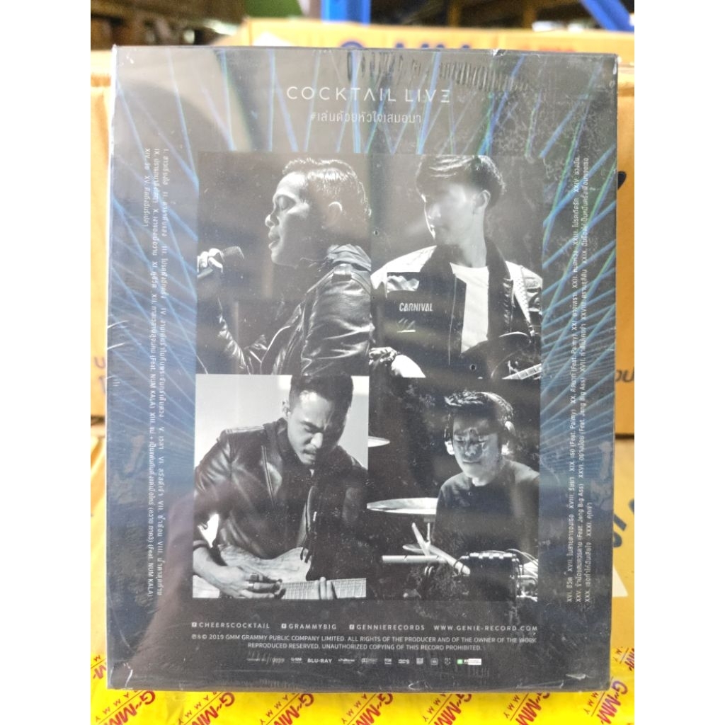 รูปภาพ 2