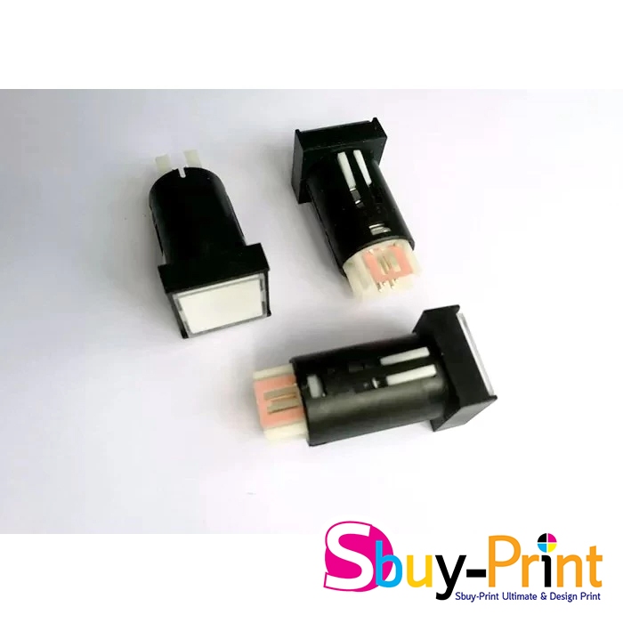 ✔️ ปุ่มกด CPC ไฮเดลเบิร์ก Heidelberg CPC PUSH 81.186.3855 สำหรับ SM102 CD102 SM74 SM52 MO ✔️