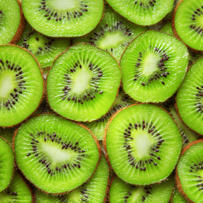 Mathieu Teisseire น้ำเชื่อมกลิ่นกีวี 1000 มล. (Kiwi รูปที่ 2