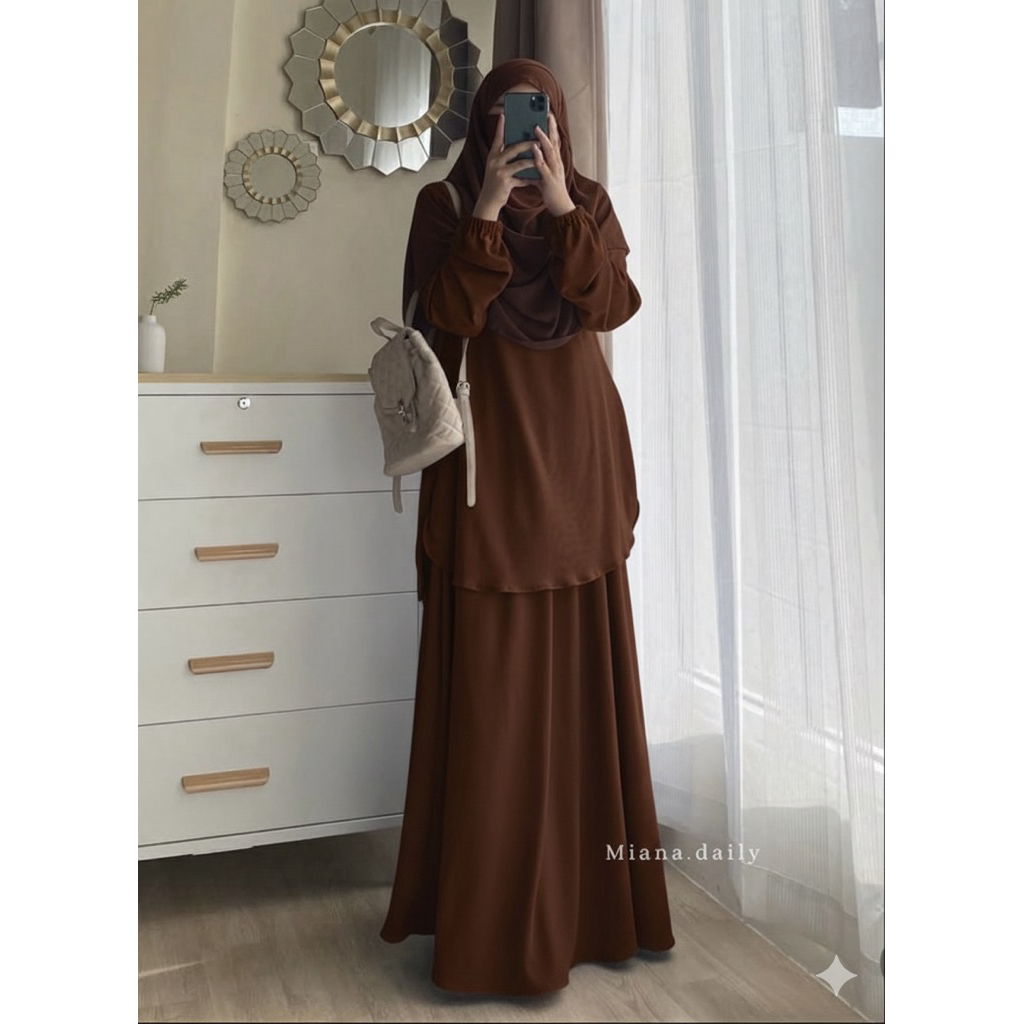 รูปภาพ 9