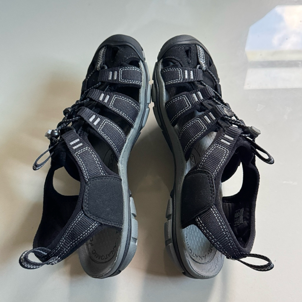 รูปภาพ 5