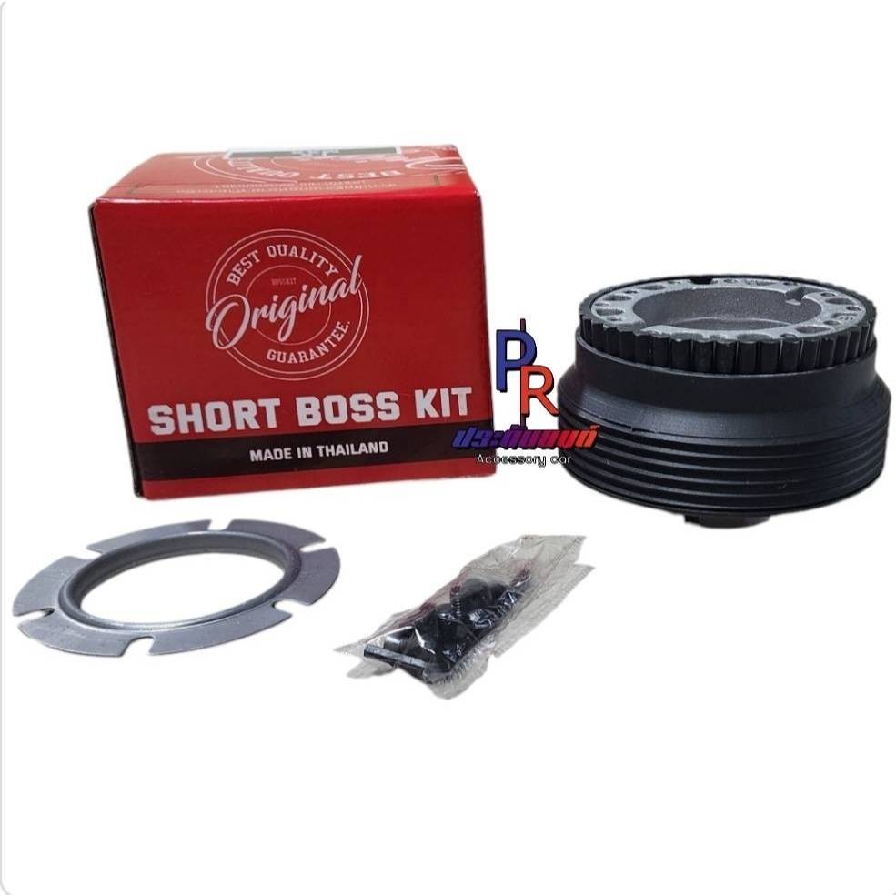 คอพวงมาลัย คอบาง NISSAN SUNNY 95 B14,พรีเซีย,Neo,อัลเมร่า,Cefiro 96 A32,A33,กะบะ N8.