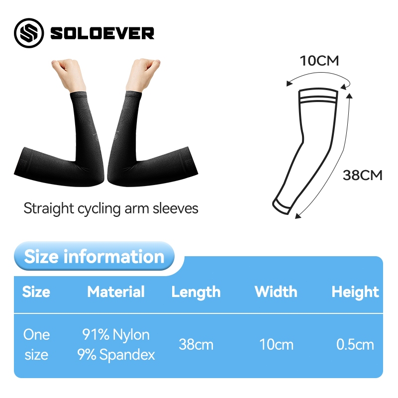 รูปภาพ 9