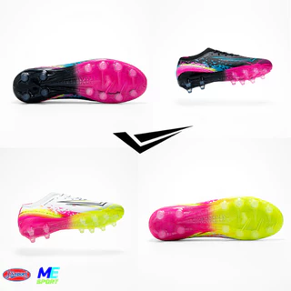 รองเท้าสตั๊ด WINGZ Vortex PRO รุ่นท็อป