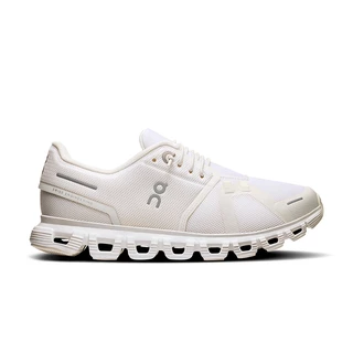 [ของแท้ 100%] [ON Running] รุ่น Cloud 6 Men/Women