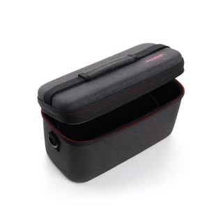 DOBE All-in-One Travel Storage Case L for Nintendo Switch 2 TNS-3175 กระเป๋าเดินทางแบบสะพาย ขนาดใหญ่