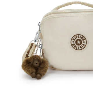 กระเป๋า KIPLING รุ่น CAHIR Soft Sand