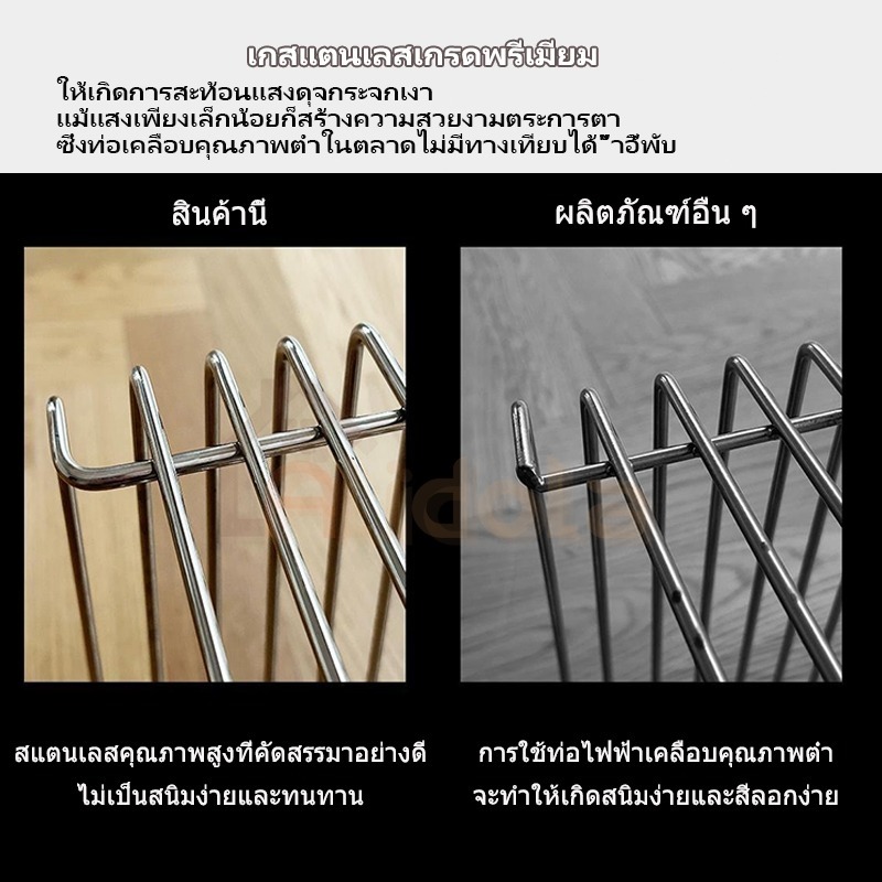 ชั้นวางหนังสือนอร์ดิก โต๊ะข้างมินิมอล สำหรับห้องนั่งเล่น จัดเก็บอเนกประสงค์ - รูปที่ 7