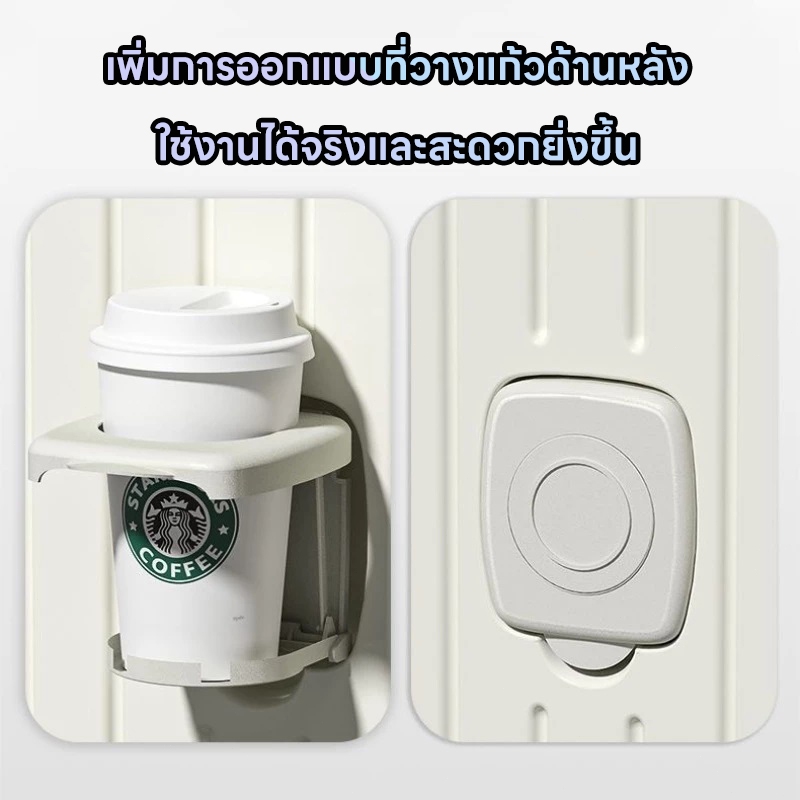 รูปภาพ 8