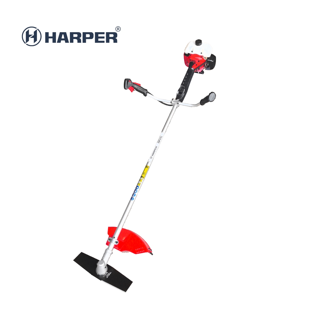 Harper เครื่องตัดหญ้าสะพายบ่า HP45L (HP45L)
