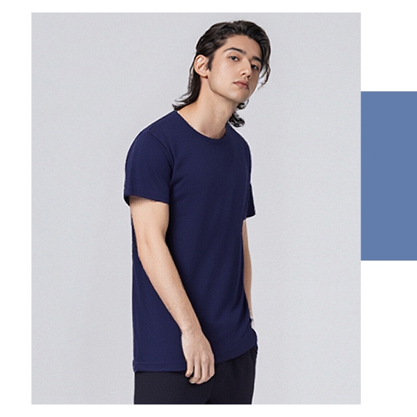 รูปภาพ 9