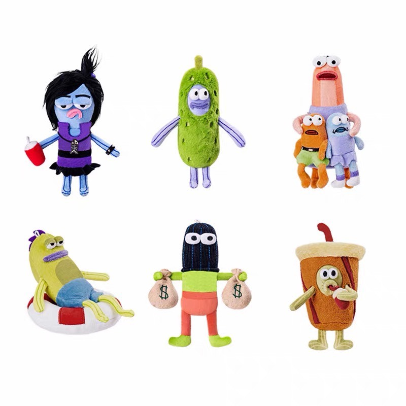 Thumbnail 9