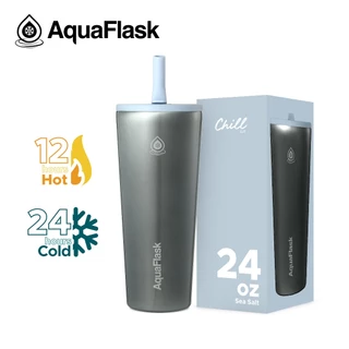 AquaFlask Chill Cup Collection (24oz) - แก้วเก็บความเย็น แก้วเก็บอุณหภูมิ 24ออนซ์