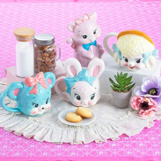 แก้ว swimmer ♥️ พร้อมส่ง ของแท้💯