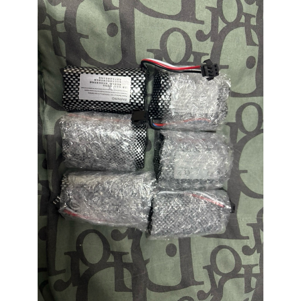 mn82 mn128 mn99s mn98 แบตเตอรี่เมนบอร์ดรีโมทคอนโทรล
