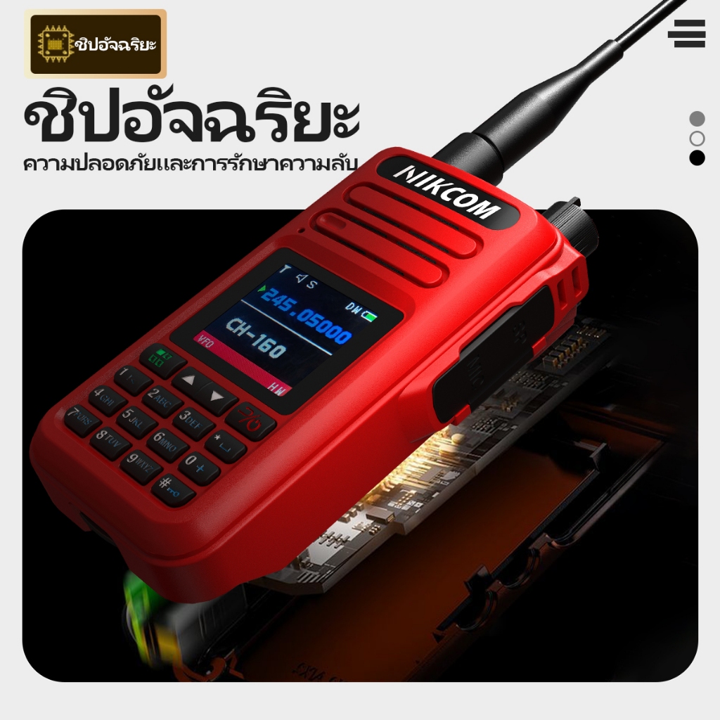 รูปภาพ 2