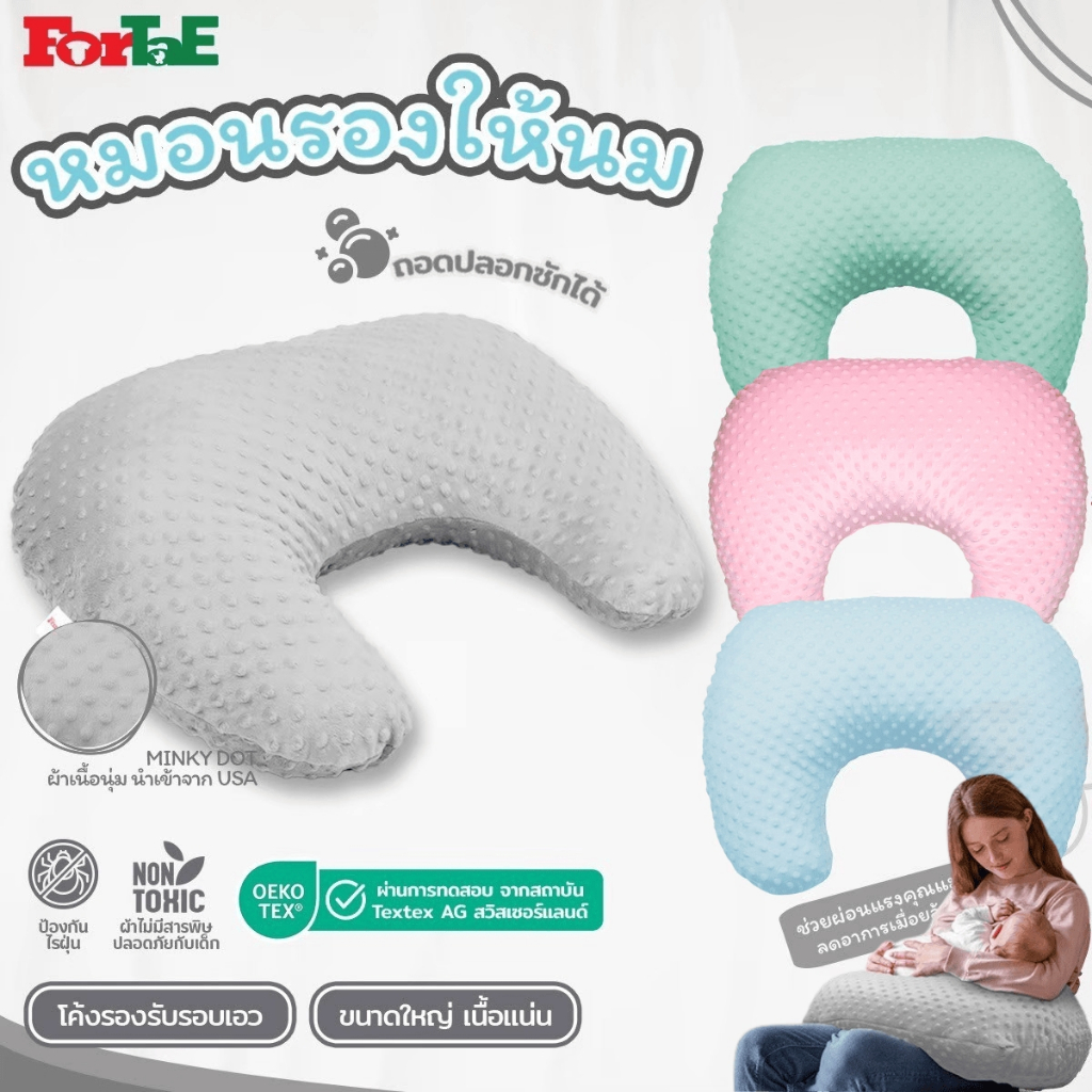 รูปภาพ 7