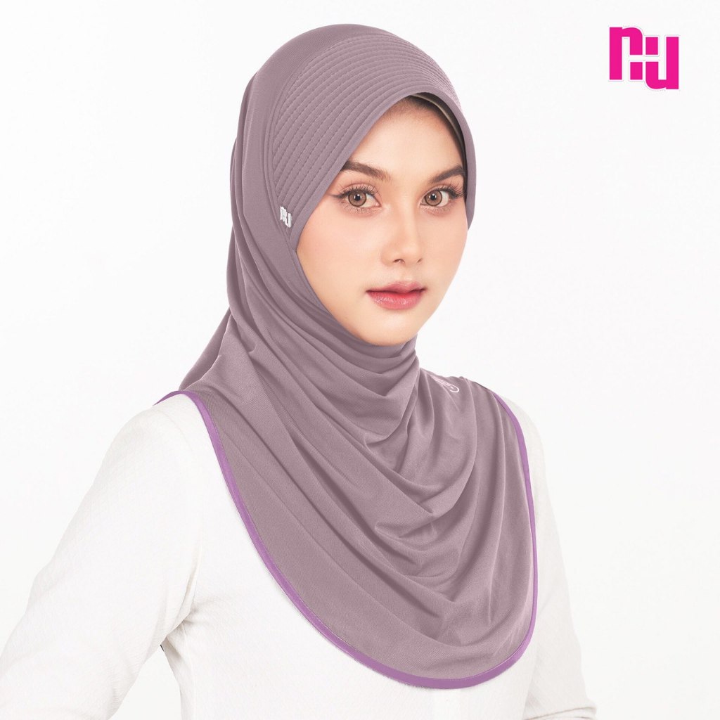 รูปภาพ 7