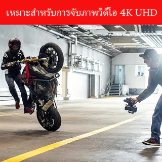Sandisk Extreme micro SDcard 32GB/64GB/128GB/256GB/512GB/1TB การ์ดหน่วยความจำ A2 V30 อะแดปเตอร์